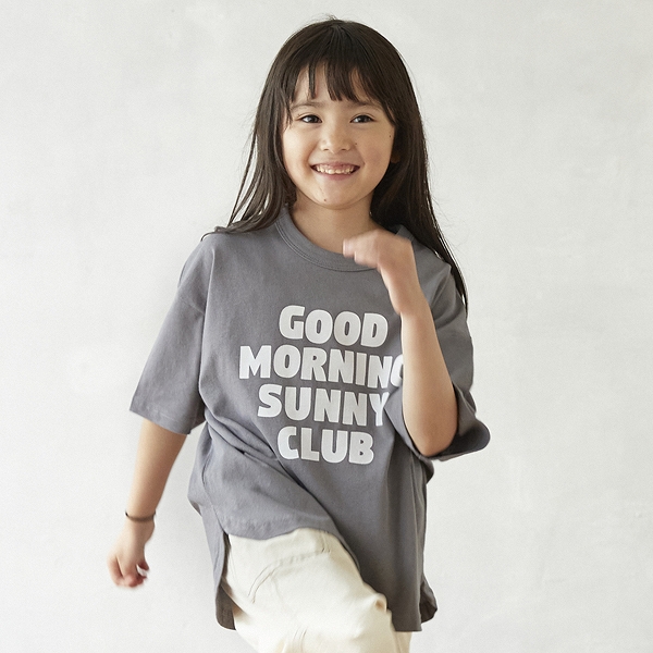 子供服　送料無料 nunuforme　toitoitoi fafa marlmarl フォークメイド MOUNTEN tumugu