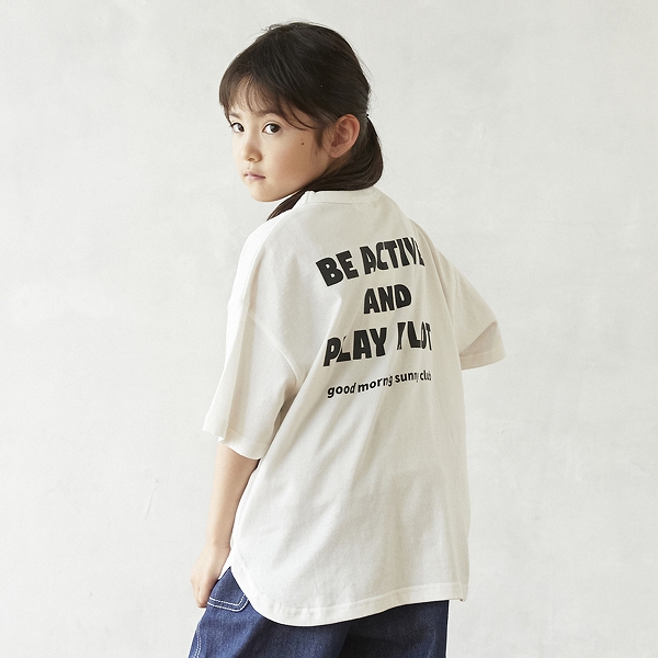 子供服　送料無料 nunuforme　toitoitoi fafa marlmarl フォークメイド MOUNTEN tumugu