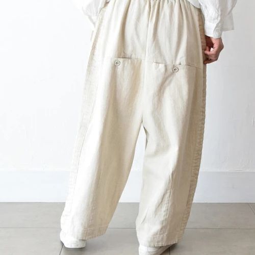 子供服　送料無料 nunuforme　toitoitoi fafa marlmarl フォークメイド MOUNTEN tumugu