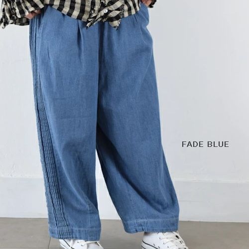 子供服　送料無料 nunuforme　toitoitoi fafa marlmarl フォークメイド MOUNTEN tumugu