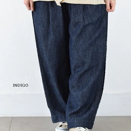 子供服　送料無料 nunuforme　toitoitoi fafa marlmarl フォークメイド MOUNTEN tumugu