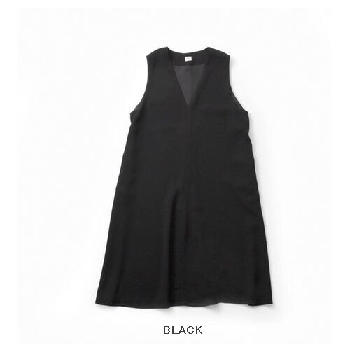 子供服　送料無料 nunuforme　toitoitoi fafa marlmarl フォークメイド MOUNTEN tumugu