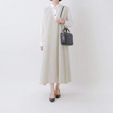 子供服　送料無料 nunuforme　toitoitoi fafa marlmarl フォークメイド MOUNTEN tumugu