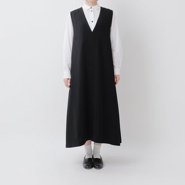 子供服　送料無料 nunuforme　toitoitoi fafa marlmarl フォークメイド MOUNTEN tumugu