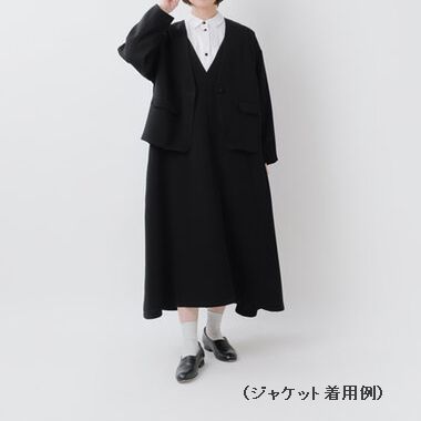 子供服　送料無料 nunuforme　toitoitoi fafa marlmarl フォークメイド MOUNTEN tumugu