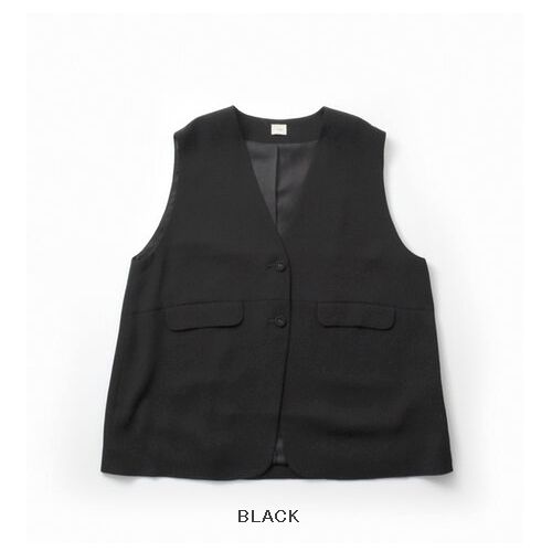 子供服　送料無料 nunuforme　toitoitoi fafa marlmarl フォークメイド MOUNTEN tumugu