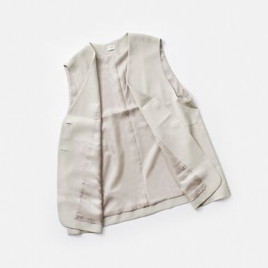 子供服　送料無料 nunuforme　toitoitoi fafa marlmarl フォークメイド MOUNTEN tumugu