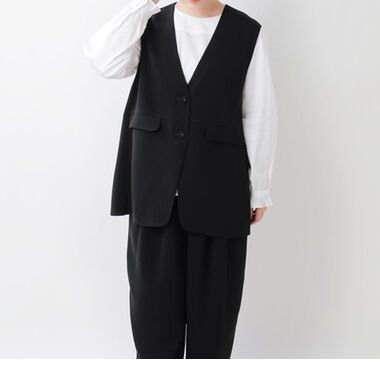 子供服　送料無料 nunuforme　toitoitoi fafa marlmarl フォークメイド MOUNTEN tumugu