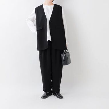 子供服　送料無料 nunuforme　toitoitoi fafa marlmarl フォークメイド MOUNTEN tumugu