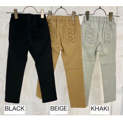 子供服　送料無料 nunuforme　toitoitoi fafa marlmarl フォークメイド MOUNTEN tumugu