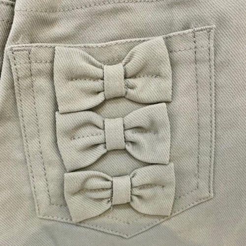 子供服　送料無料 nunuforme　toitoitoi fafa marlmarl フォークメイド MOUNTEN tumugu