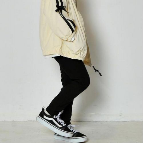 子供服　送料無料 nunuforme　toitoitoi fafa marlmarl フォークメイド MOUNTEN tumugu