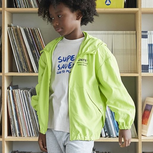 子供服　送料無料 nunuforme　toitoitoi fafa marlmarl フォークメイド MOUNTEN tumugu