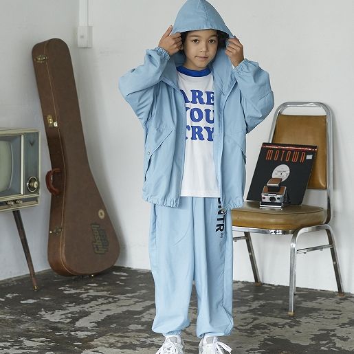 子供服　送料無料 nunuforme　toitoitoi fafa marlmarl フォークメイド MOUNTEN tumugu