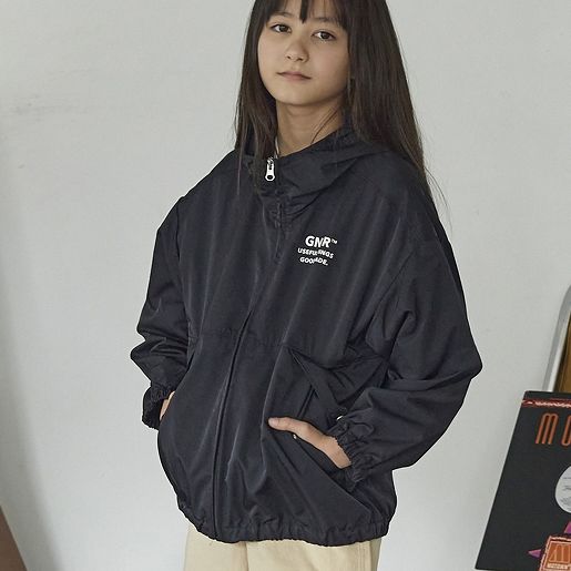 子供服　送料無料 nunuforme　toitoitoi fafa marlmarl フォークメイド MOUNTEN tumugu