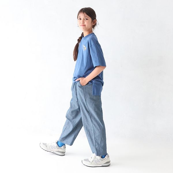 子供服　送料無料 nunuforme　toitoitoi fafa marlmarl フォークメイド MOUNTEN tumugu