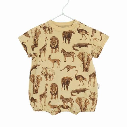 子供服　送料無料 nunuforme　toitoitoi fafa marlmarl フォークメイド MOUNTEN tumugu