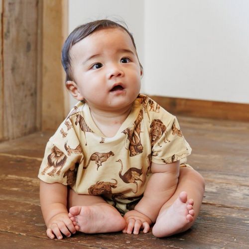 子供服　送料無料 nunuforme　toitoitoi fafa marlmarl フォークメイド MOUNTEN tumugu