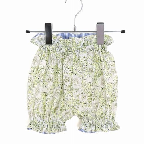 子供服　送料無料 nunuforme　toitoitoi fafa marlmarl フォークメイド MOUNTEN tumugu