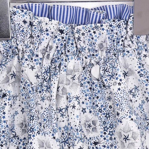 子供服　送料無料 nunuforme　toitoitoi fafa marlmarl フォークメイド MOUNTEN tumugu
