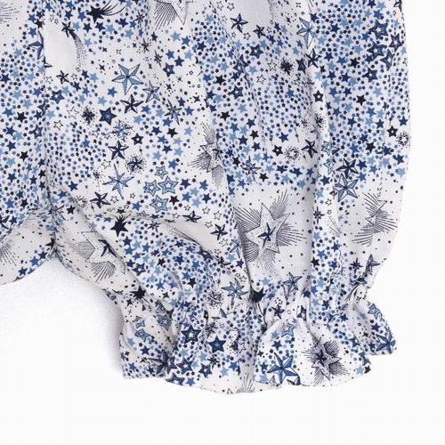 子供服　送料無料 nunuforme　toitoitoi fafa marlmarl フォークメイド MOUNTEN tumugu