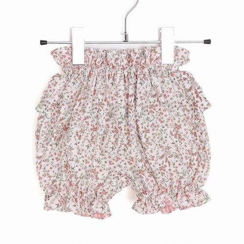 子供服　送料無料 nunuforme　toitoitoi fafa marlmarl フォークメイド MOUNTEN tumugu