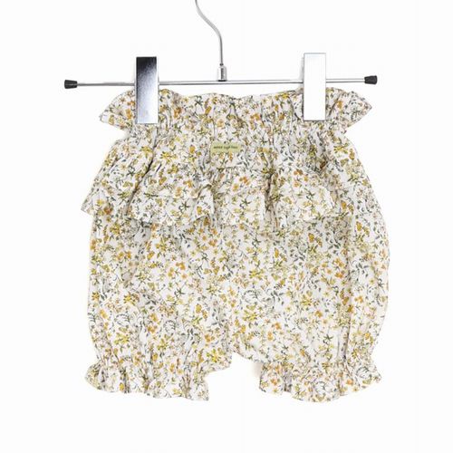 子供服　送料無料 nunuforme　toitoitoi fafa marlmarl フォークメイド MOUNTEN tumugu