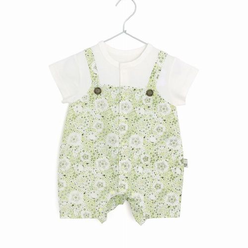 子供服　送料無料 nunuforme　toitoitoi fafa marlmarl フォークメイド MOUNTEN tumugu