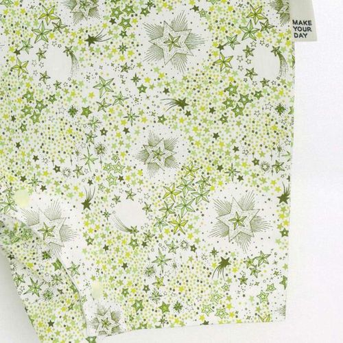 子供服　送料無料 nunuforme　toitoitoi fafa marlmarl フォークメイド MOUNTEN tumugu