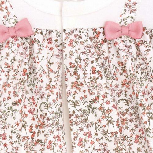 子供服　送料無料 nunuforme　toitoitoi fafa marlmarl フォークメイド MOUNTEN tumugu