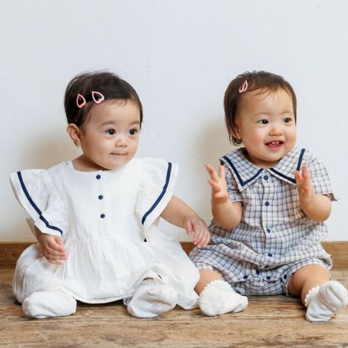 子供服　送料無料 nunuforme　toitoitoi fafa marlmarl フォークメイド MOUNTEN tumugu
