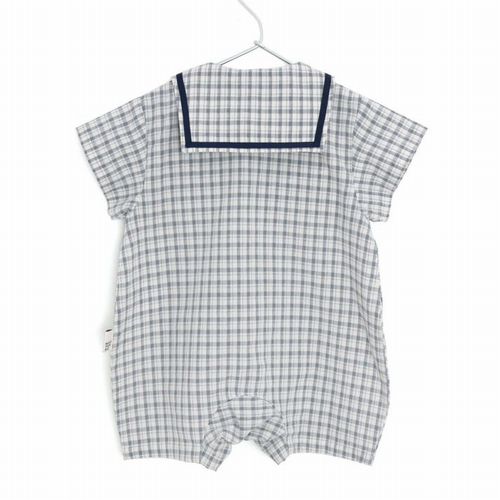 子供服　送料無料 nunuforme　toitoitoi fafa marlmarl フォークメイド MOUNTEN tumugu