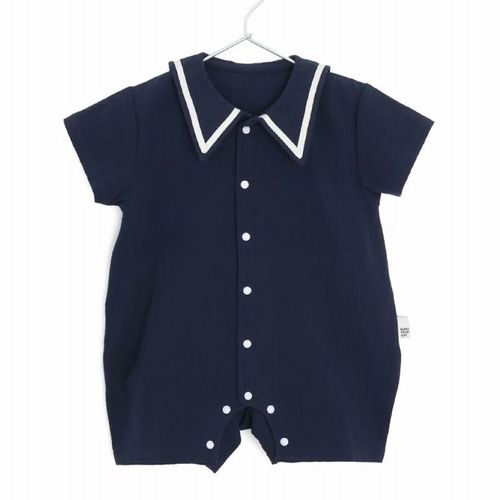 子供服　送料無料 nunuforme　toitoitoi fafa marlmarl フォークメイド MOUNTEN tumugu