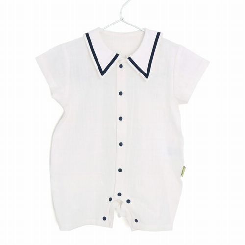子供服　送料無料 nunuforme　toitoitoi fafa marlmarl フォークメイド MOUNTEN tumugu