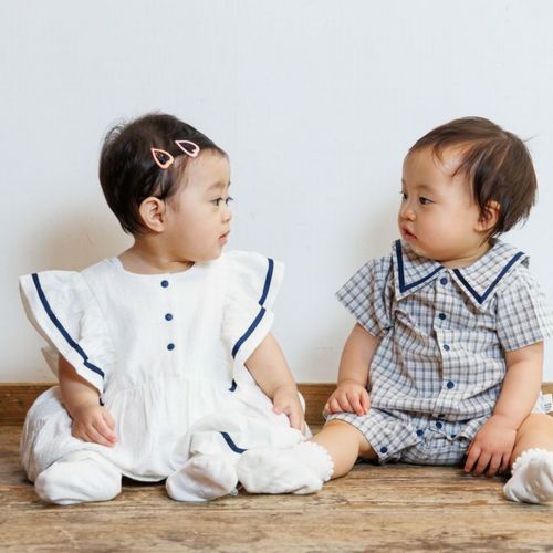 子供服　送料無料 nunuforme　toitoitoi fafa marlmarl フォークメイド MOUNTEN tumugu