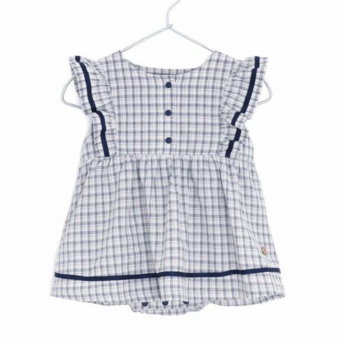 子供服　送料無料 nunuforme　toitoitoi fafa marlmarl フォークメイド MOUNTEN tumugu