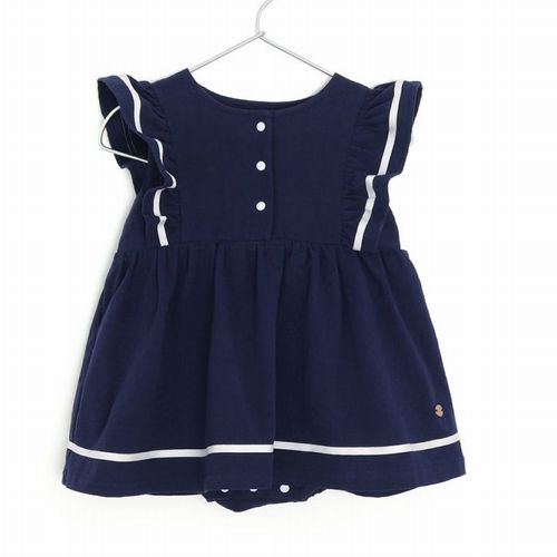 子供服　送料無料 nunuforme　toitoitoi fafa marlmarl フォークメイド MOUNTEN tumugu