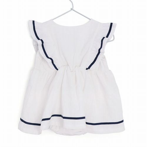子供服　送料無料 nunuforme　toitoitoi fafa marlmarl フォークメイド MOUNTEN tumugu