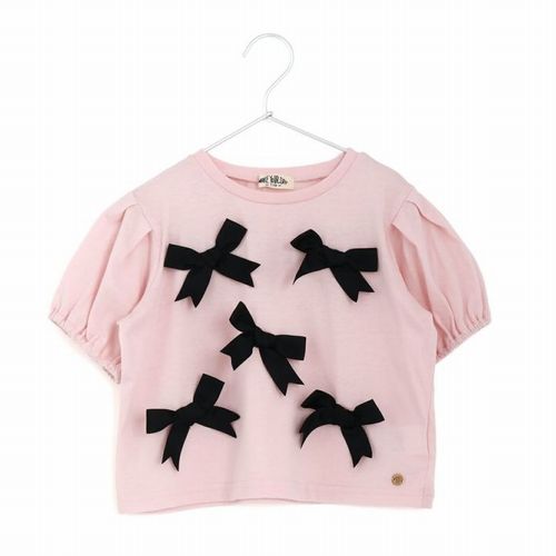 子供服　送料無料 nunuforme　toitoitoi fafa marlmarl フォークメイド MOUNTEN tumugu