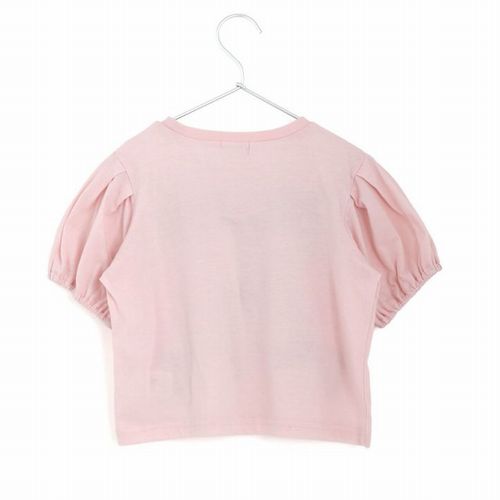 子供服　送料無料 nunuforme　toitoitoi fafa marlmarl フォークメイド MOUNTEN tumugu