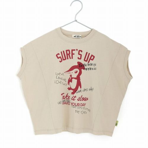 子供服　送料無料 nunuforme　toitoitoi fafa marlmarl フォークメイド MOUNTEN tumugu