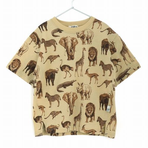 子供服　送料無料 nunuforme　toitoitoi fafa marlmarl フォークメイド MOUNTEN tumugu