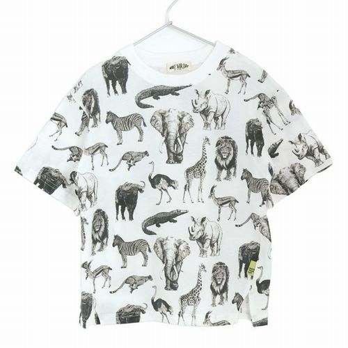 子供服　送料無料 nunuforme　toitoitoi fafa marlmarl フォークメイド MOUNTEN tumugu