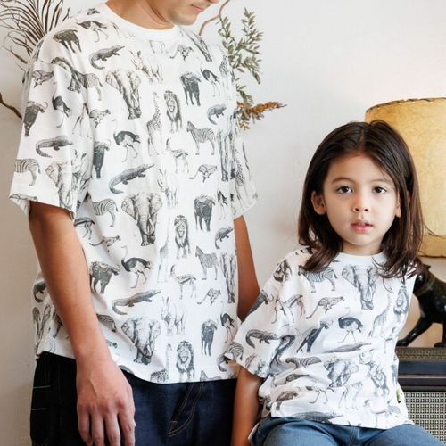 子供服　送料無料 nunuforme　toitoitoi fafa marlmarl フォークメイド MOUNTEN tumugu