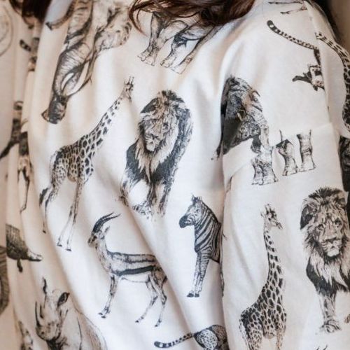 子供服　送料無料 nunuforme　toitoitoi fafa marlmarl フォークメイド MOUNTEN tumugu