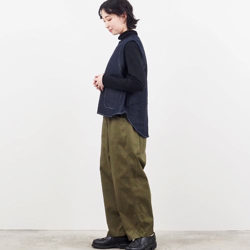 子供服　送料無料 nunuforme　toitoitoi fafa marlmarl フォークメイド MOUNTEN tumugu