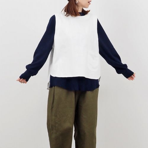 子供服　送料無料 nunuforme　toitoitoi fafa marlmarl フォークメイド MOUNTEN tumugu