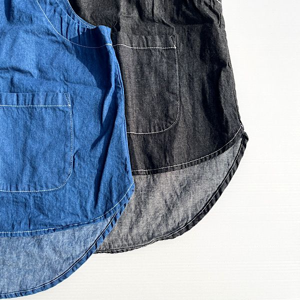 子供服　送料無料 nunuforme　toitoitoi fafa marlmarl フォークメイド MOUNTEN tumugu