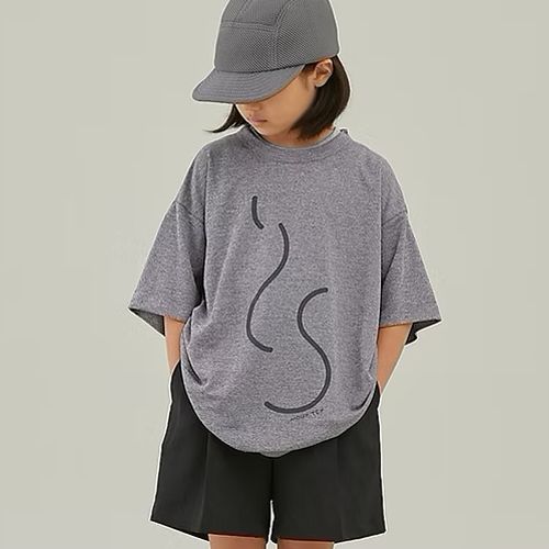 子供服　送料無料 nunuforme　toitoitoi fafa marlmarl フォークメイド MOUNTEN tumugu