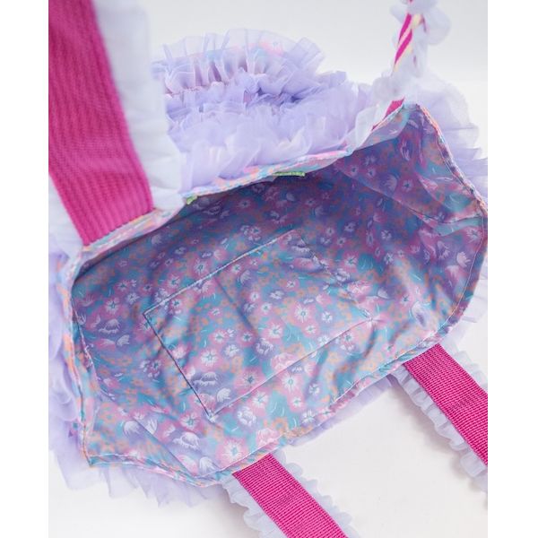 子供服　送料無料 nunuforme　toitoitoi fafa marlmarl フォークメイド MOUNTEN tumugu